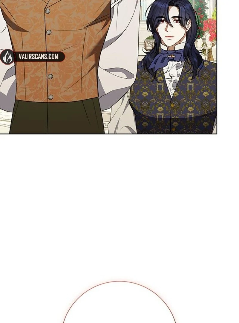 How to Send My Husband to the Abyss Chapter 31 519 080