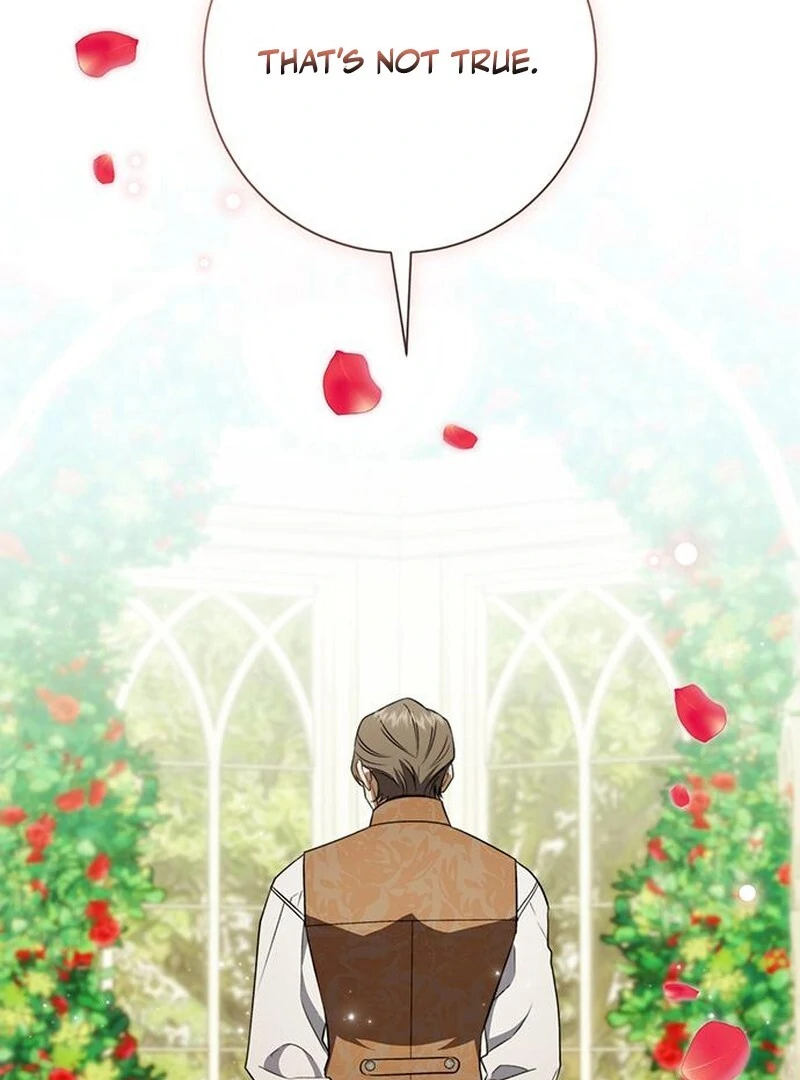 How to Send My Husband to the Abyss Chapter 31 520 081