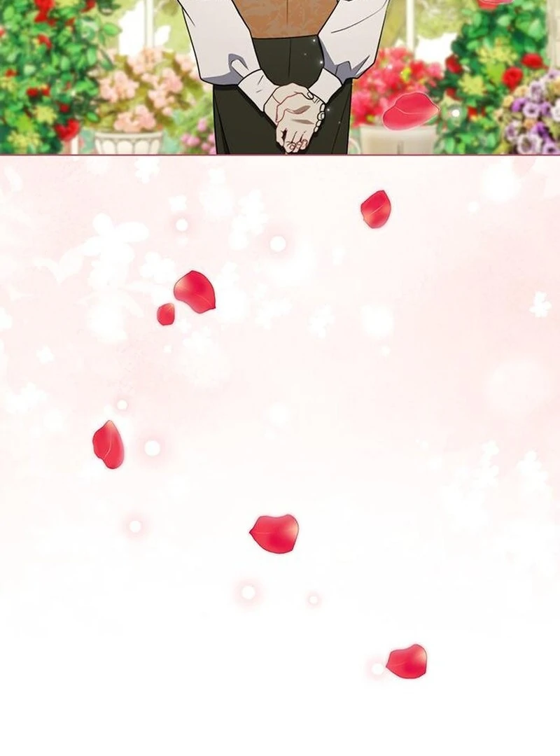 How to Send My Husband to the Abyss Chapter 31 521 082