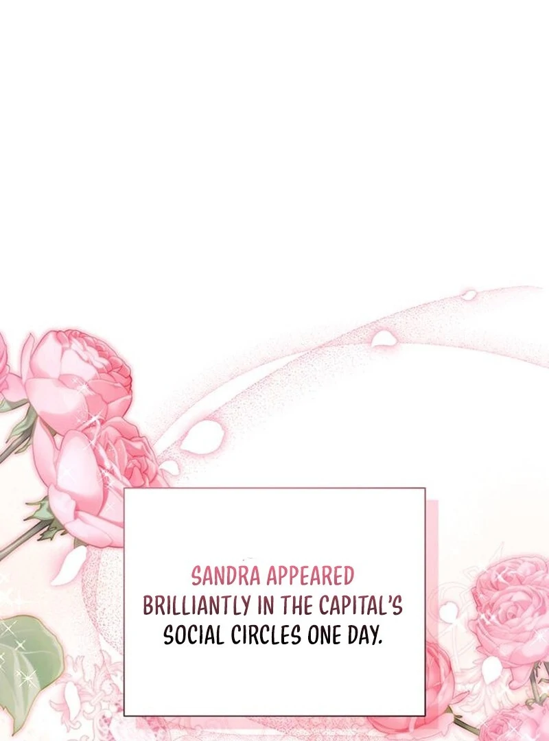 How to Send My Husband to the Abyss Chapter 31 522 083