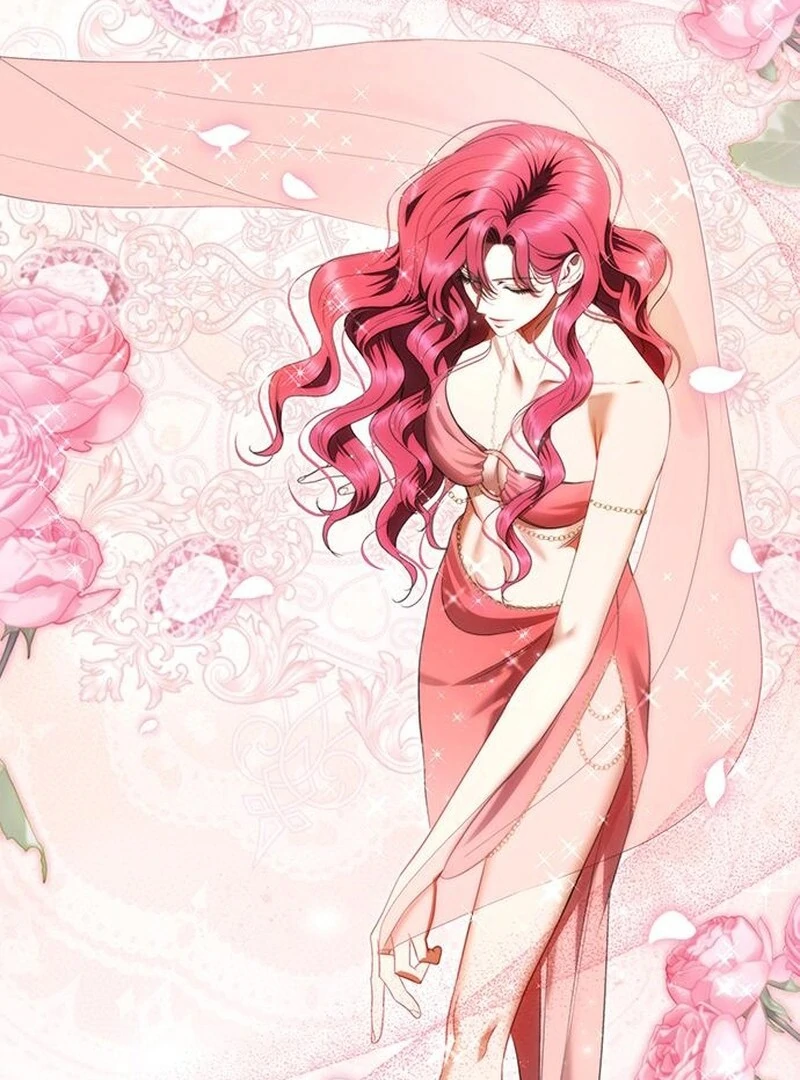 How to Send My Husband to the Abyss Chapter 31 523 084