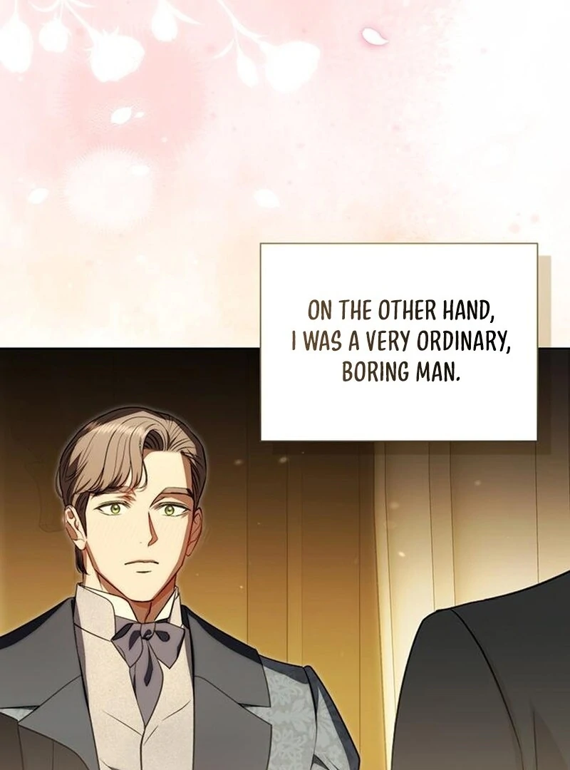 How to Send My Husband to the Abyss Chapter 31 525 086