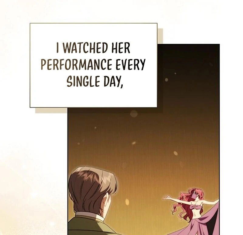 How to Send My Husband to the Abyss Chapter 31 527 088