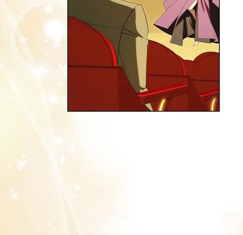 How to Send My Husband to the Abyss Chapter 31 528 089