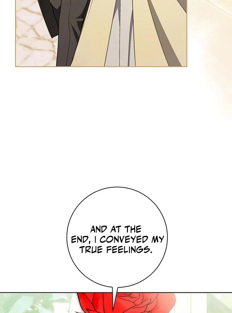 How to Send My Husband to the Abyss Chapter 31 530 091