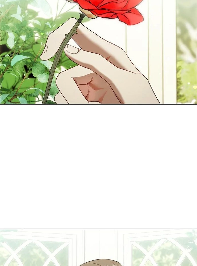 How to Send My Husband to the Abyss Chapter 31 531 092