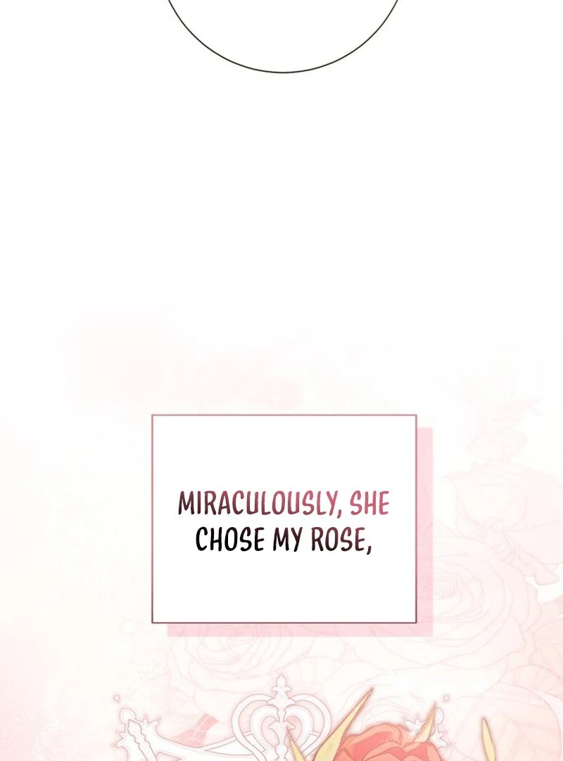 How to Send My Husband to the Abyss Chapter 31 533 094