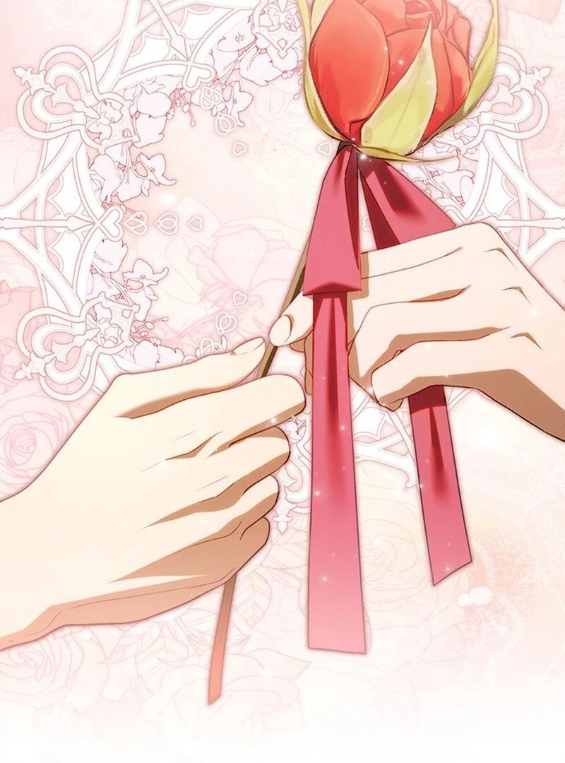 How to Send My Husband to the Abyss Chapter 31 534 095