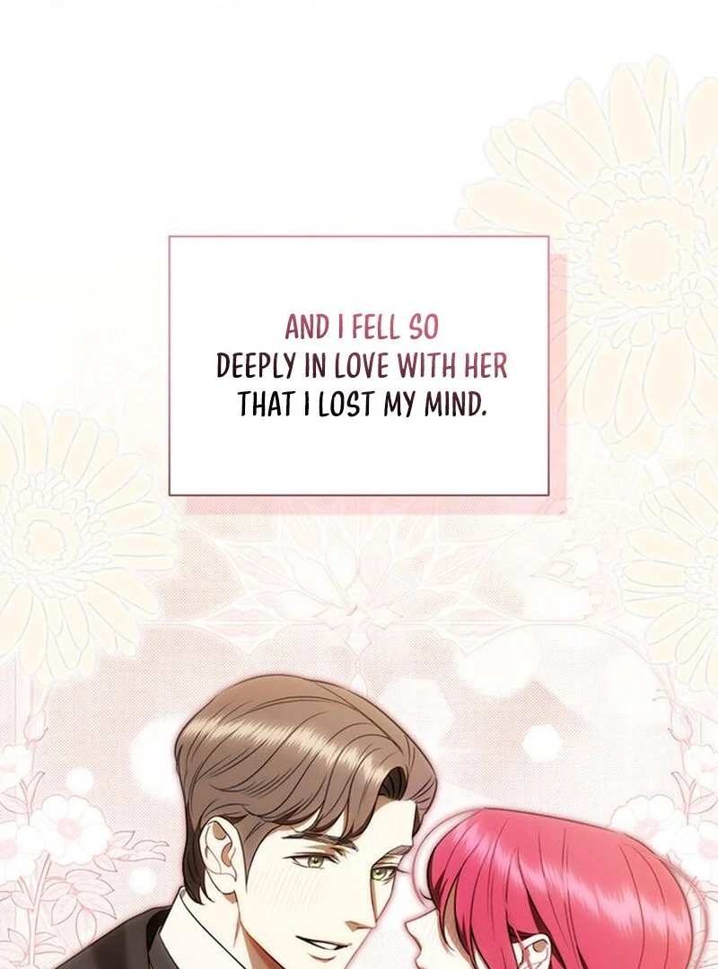 How to Send My Husband to the Abyss Chapter 31 535 096