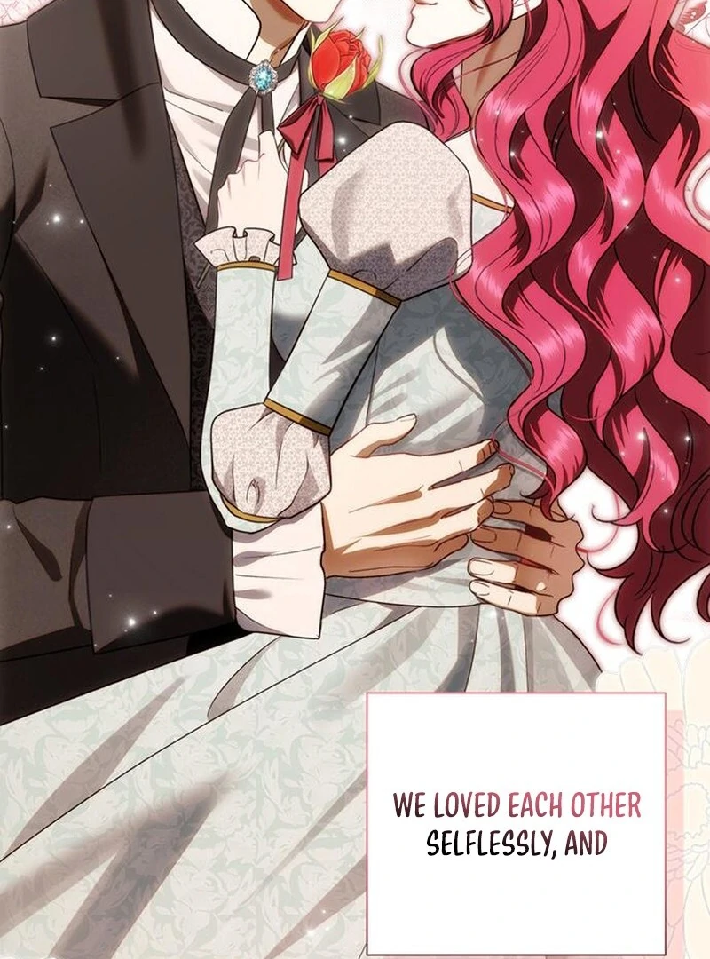 How to Send My Husband to the Abyss Chapter 31 536 097