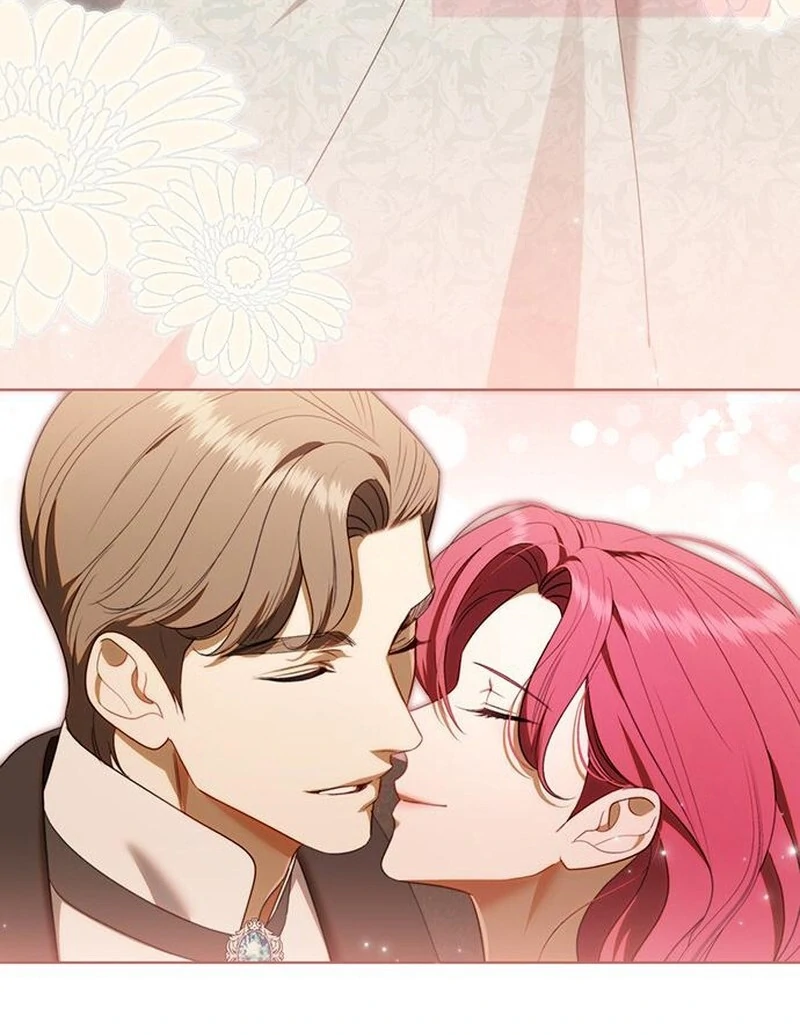 How to Send My Husband to the Abyss Chapter 31 537 098