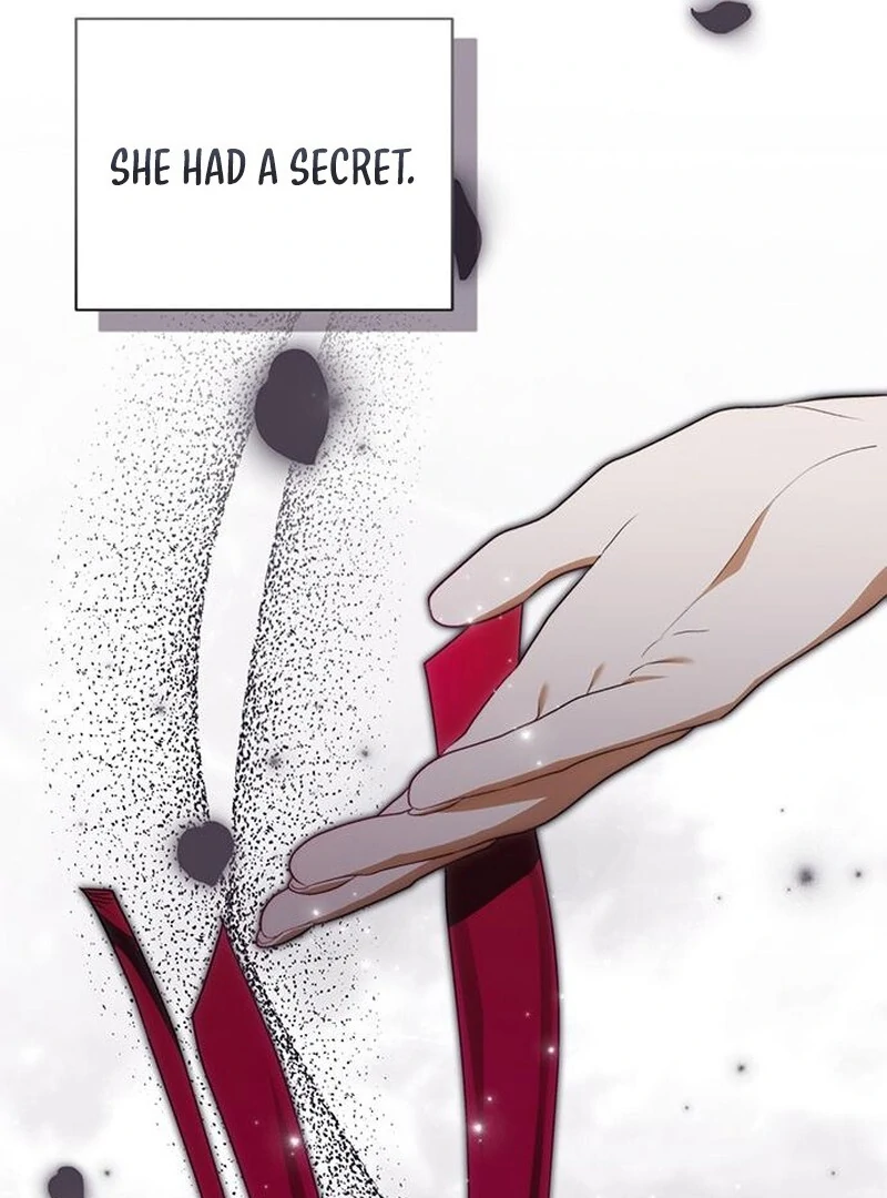 How to Send My Husband to the Abyss Chapter 31 539 100