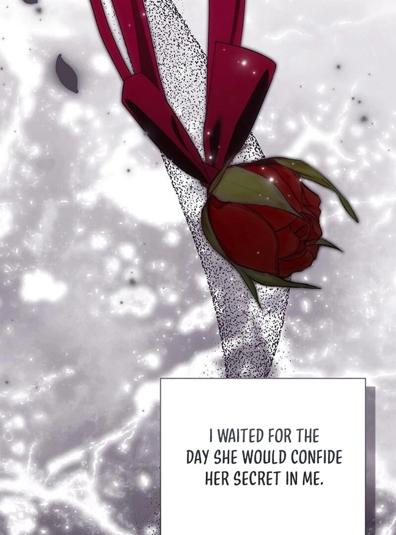 How to Send My Husband to the Abyss Chapter 31 540 101