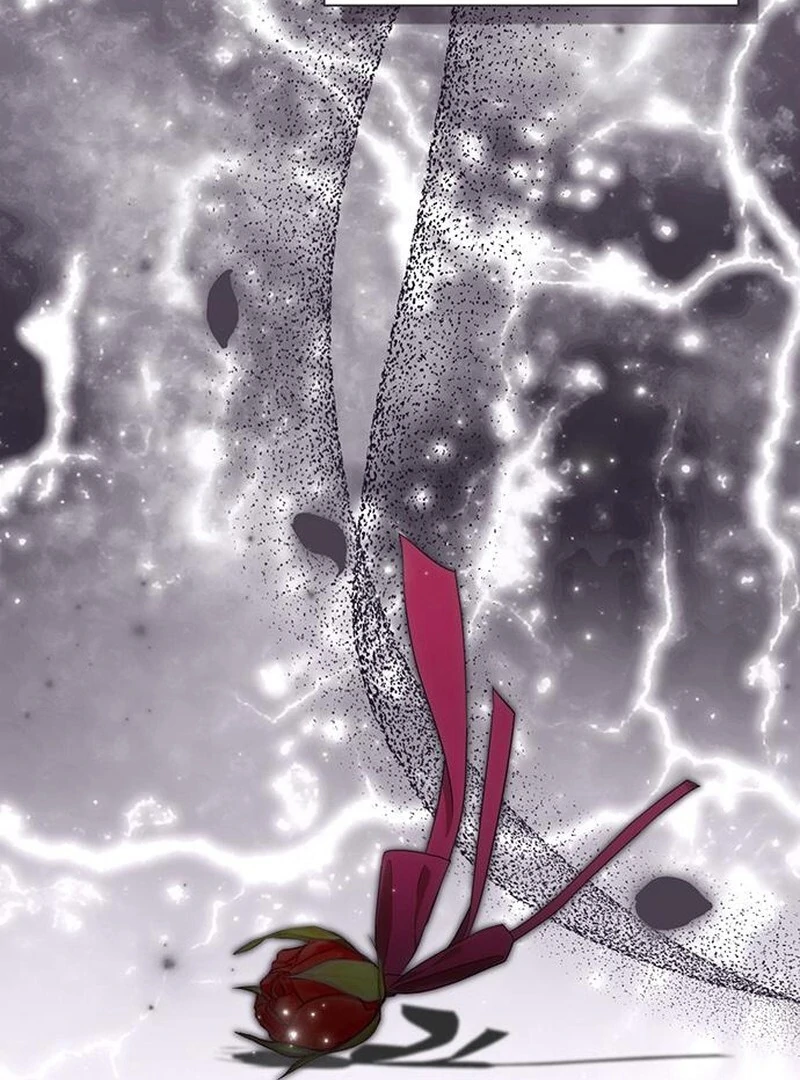 How to Send My Husband to the Abyss Chapter 31 541 102