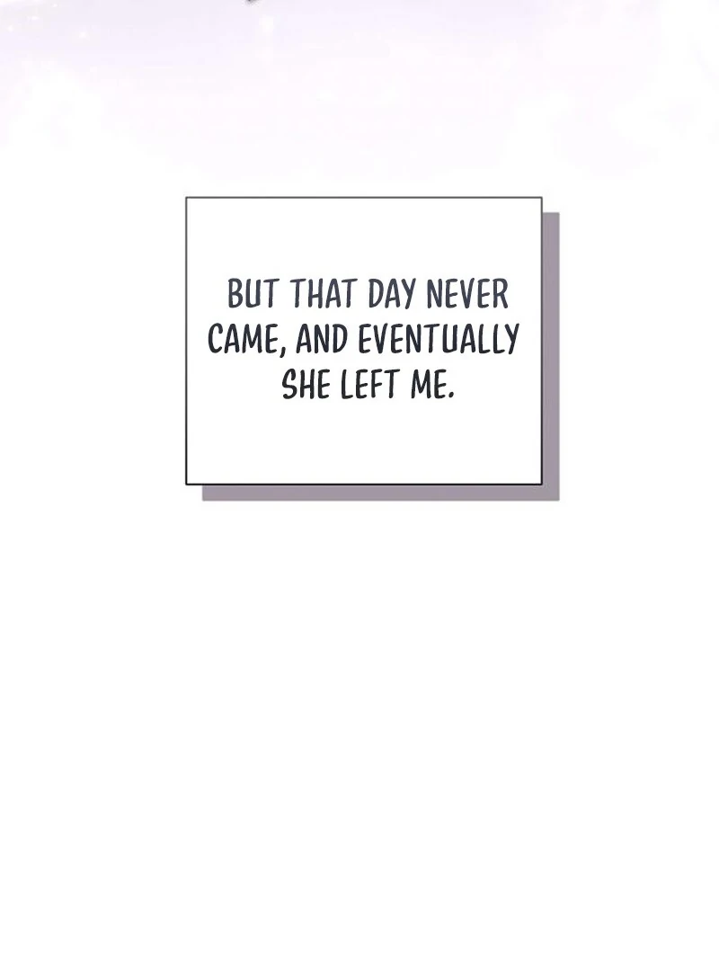 How to Send My Husband to the Abyss Chapter 31 542 103