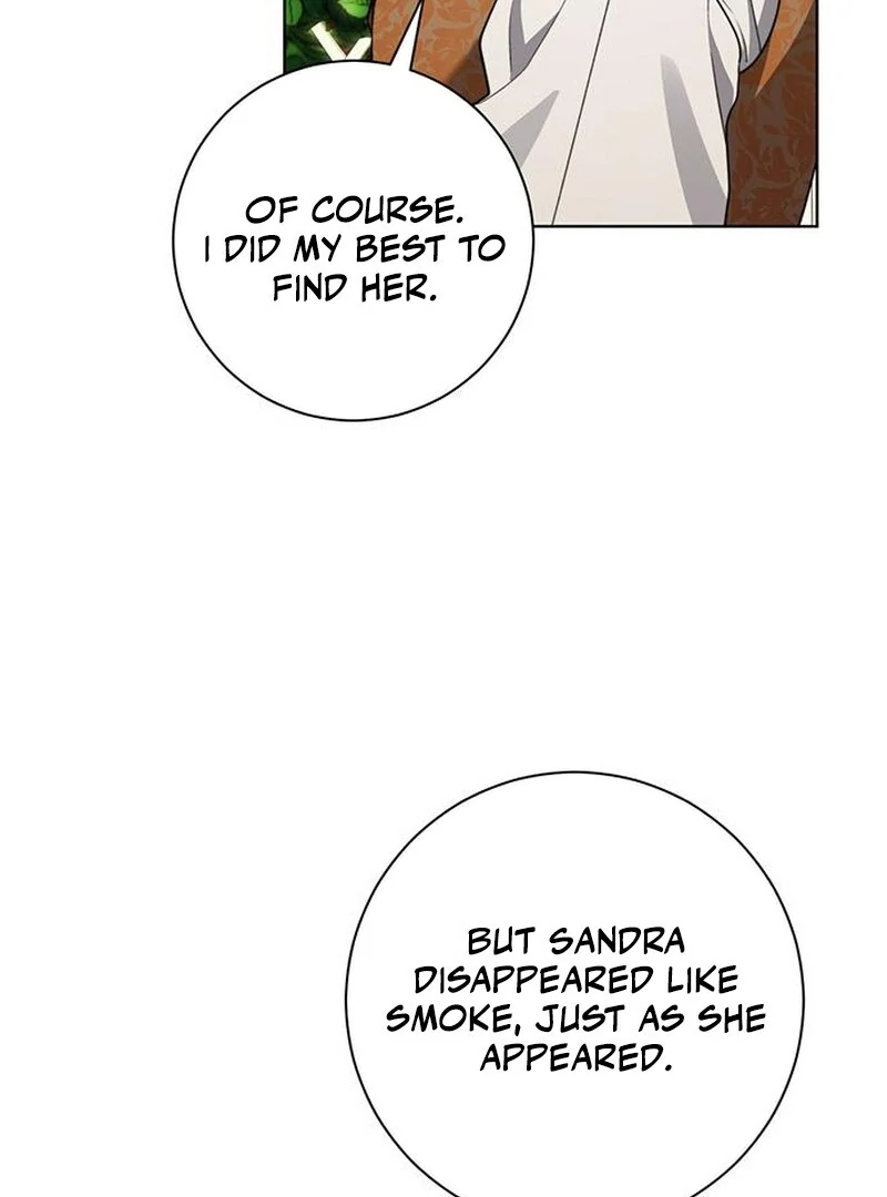 How to Send My Husband to the Abyss Chapter 31 544 105