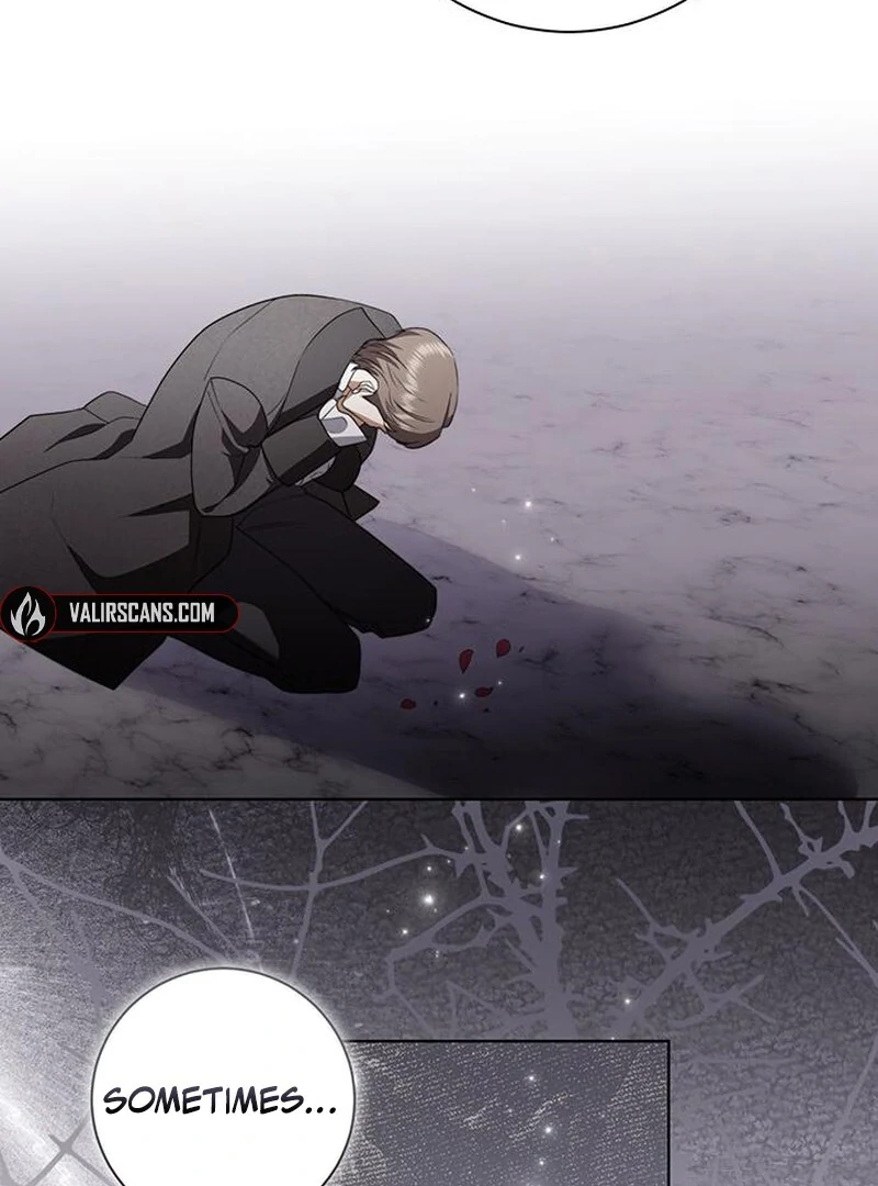 How to Send My Husband to the Abyss Chapter 31 545 106