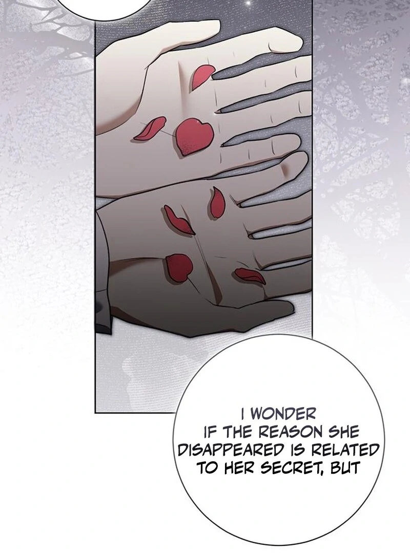 How to Send My Husband to the Abyss Chapter 31 546 107