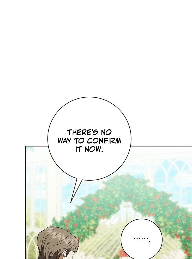 How to Send My Husband to the Abyss Chapter 31 547 108