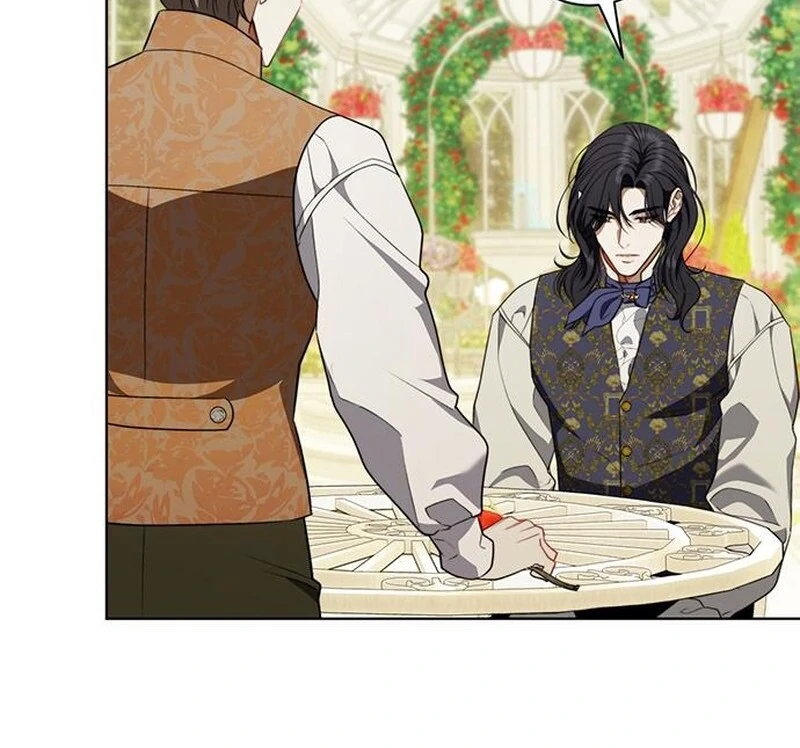 How to Send My Husband to the Abyss Chapter 31 548 109