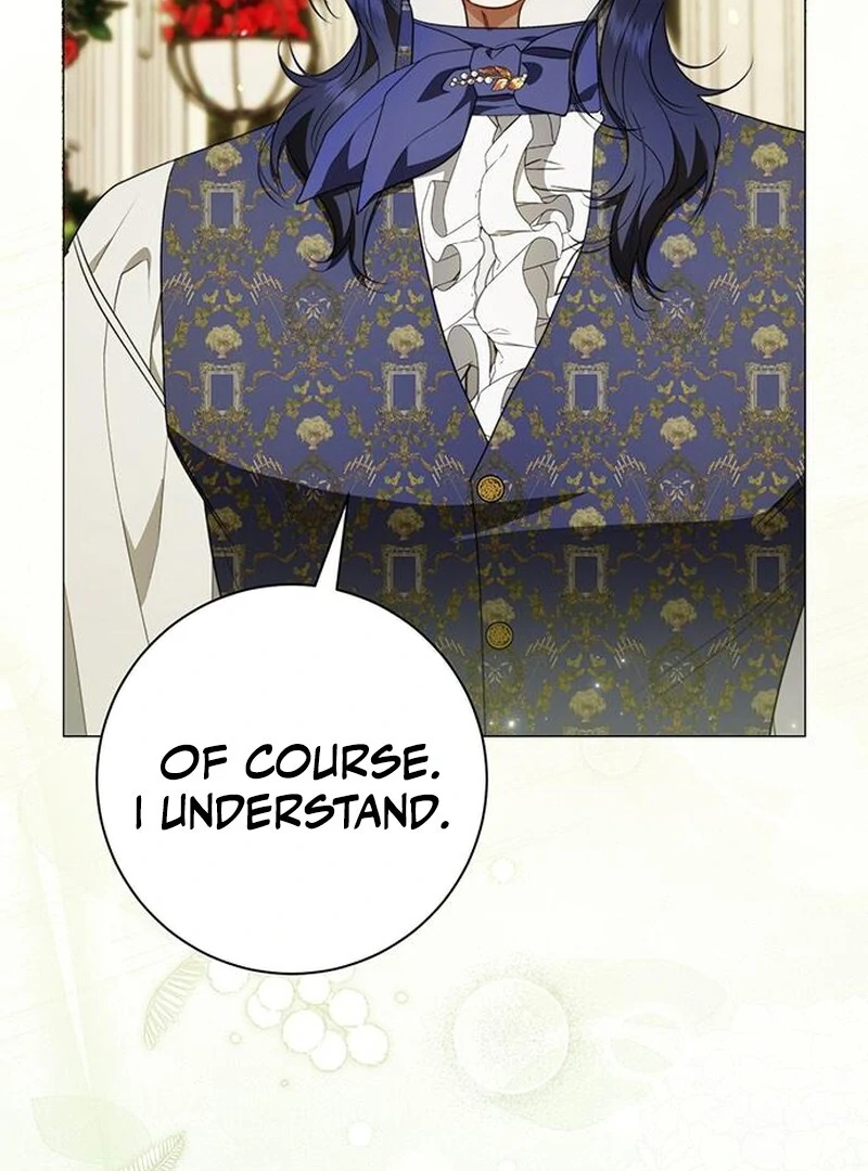 How to Send My Husband to the Abyss Chapter 31 551 112