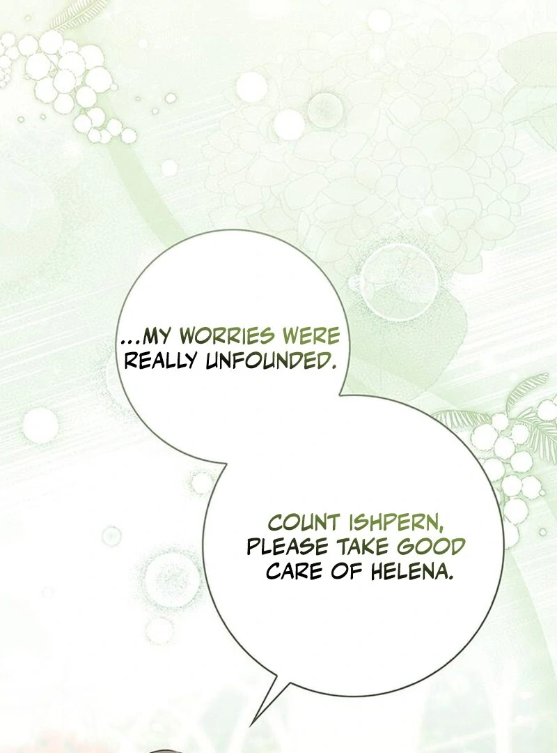 How to Send My Husband to the Abyss Chapter 31 552 113