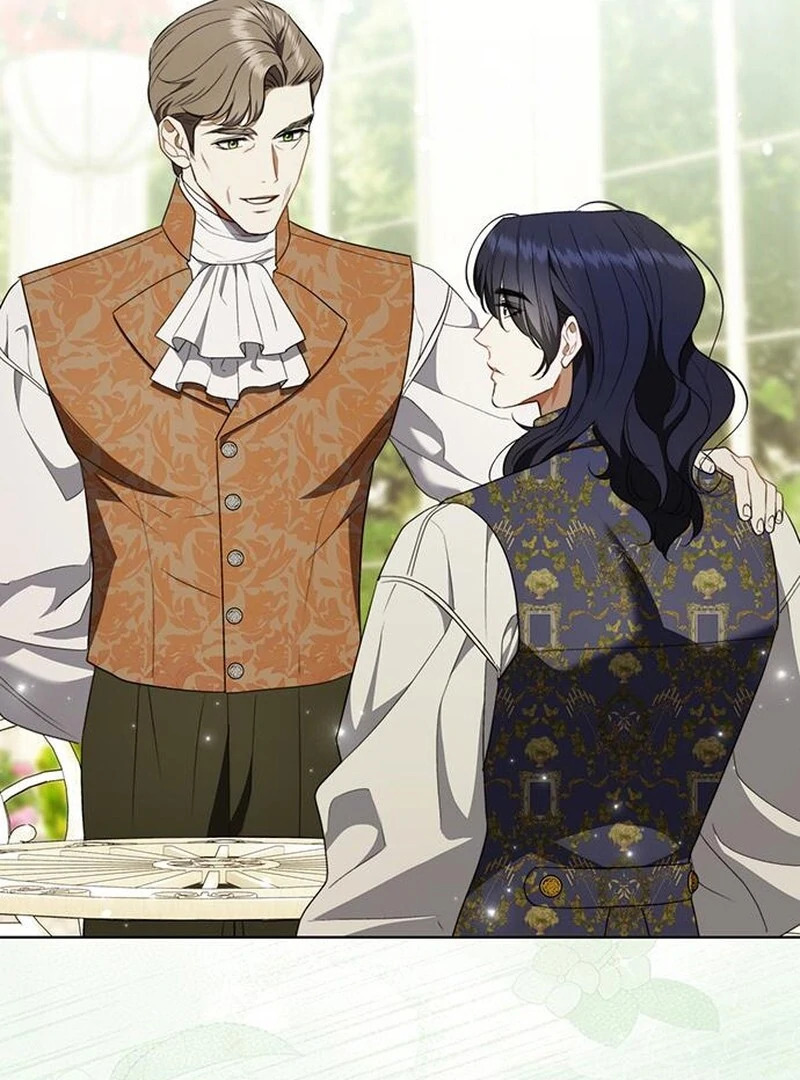 How to Send My Husband to the Abyss Chapter 31 553 114