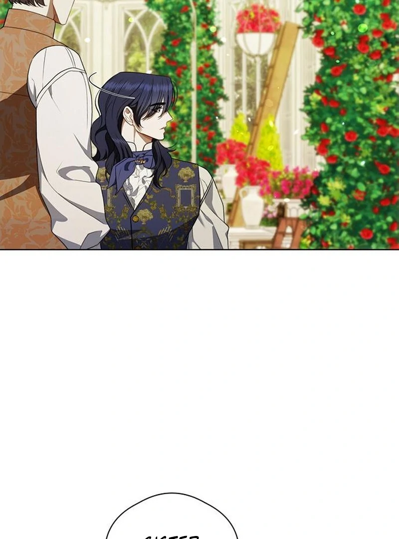 How to Send My Husband to the Abyss Chapter 31 556 117