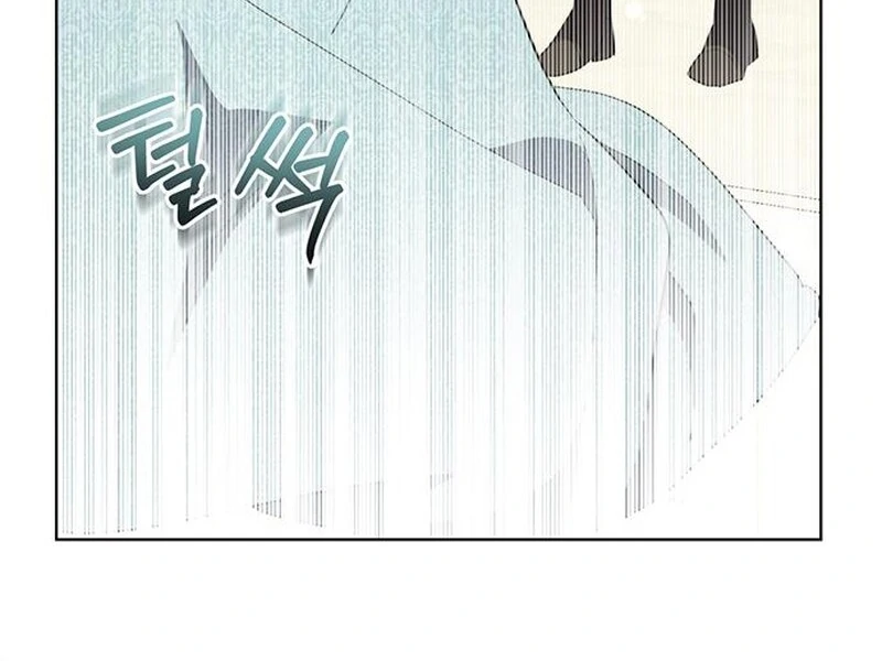 How to Send My Husband to the Abyss Chapter 31 561 122