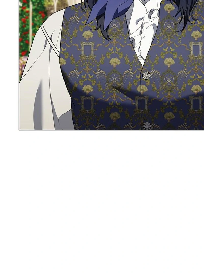 How to Send My Husband to the Abyss Chapter 31 567 128