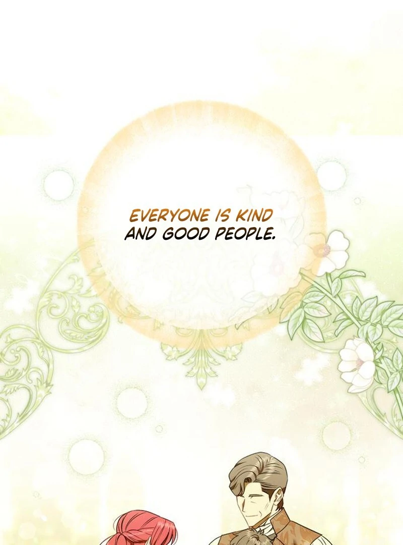 How to Send My Husband to the Abyss Chapter 31 568 129