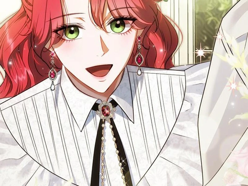 How to Send My Husband to the Abyss Chapter 31 572 133