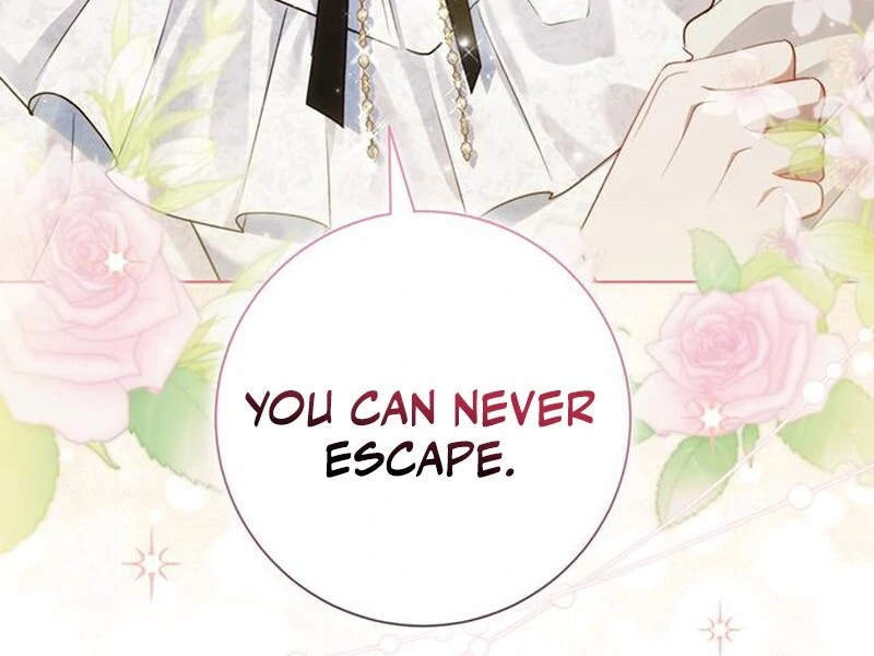 How to Send My Husband to the Abyss Chapter 31 573 134