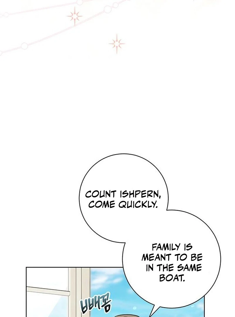 How to Send My Husband to the Abyss Chapter 31 574 135