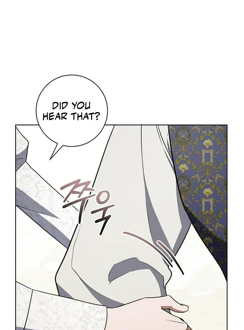 How to Send My Husband to the Abyss Chapter 31 576 137