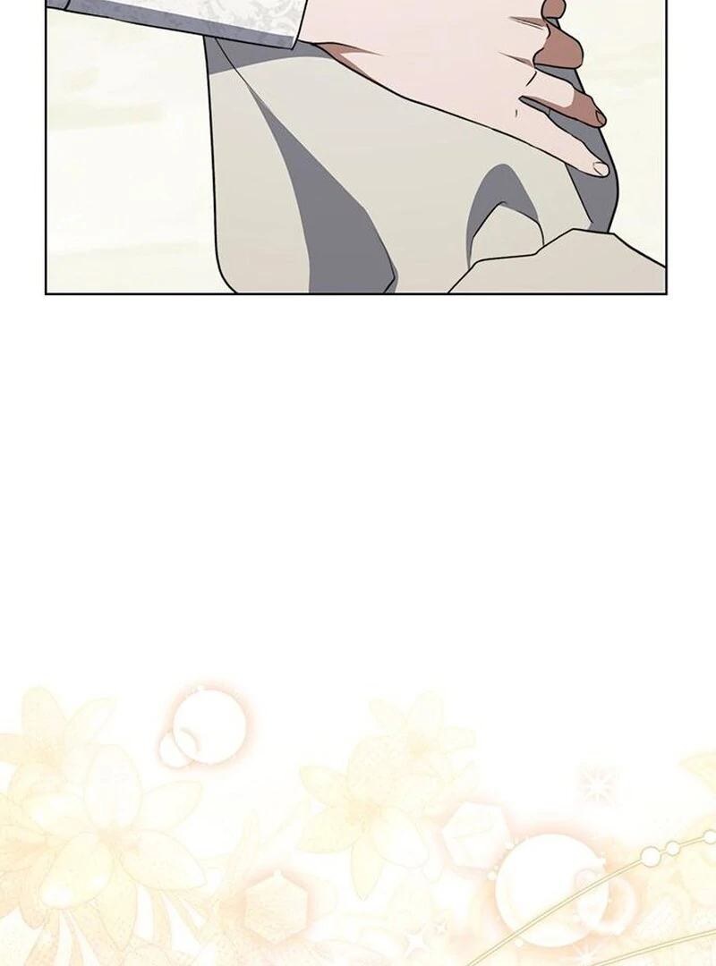 How to Send My Husband to the Abyss Chapter 31 577 138