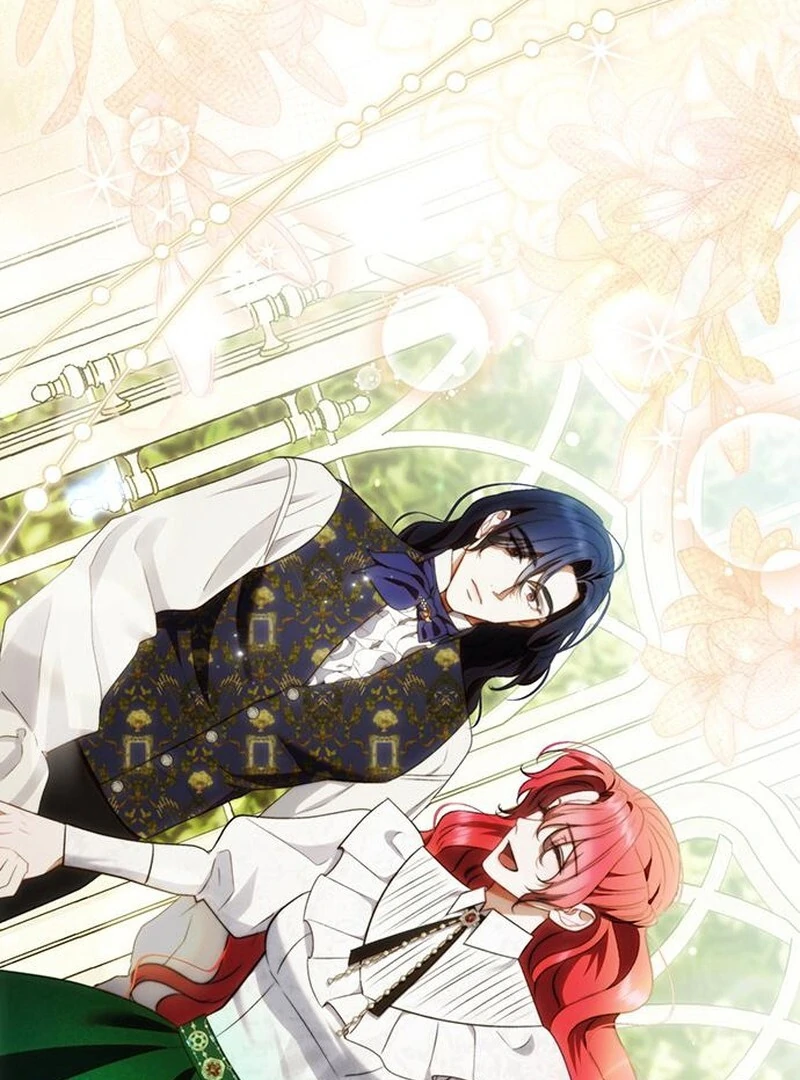 How to Send My Husband to the Abyss Chapter 31 578 139