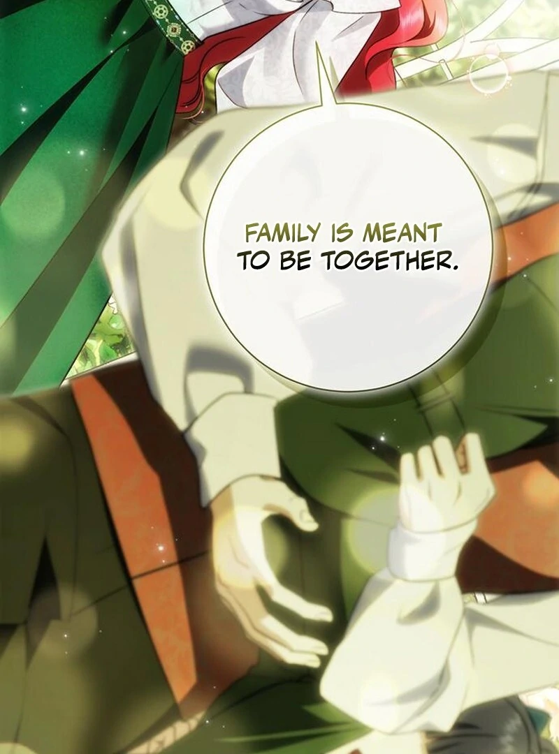 How to Send My Husband to the Abyss Chapter 31 579 140