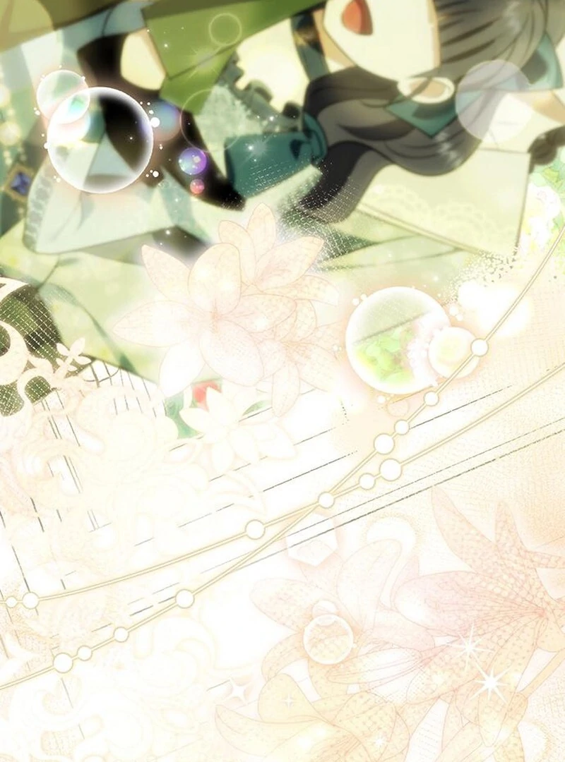 How to Send My Husband to the Abyss Chapter 31 580 141