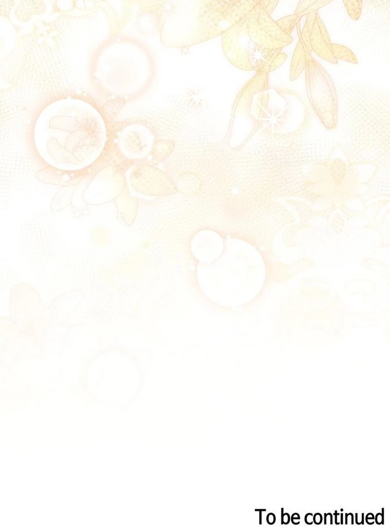 How to Send My Husband to the Abyss Chapter 31 581 142