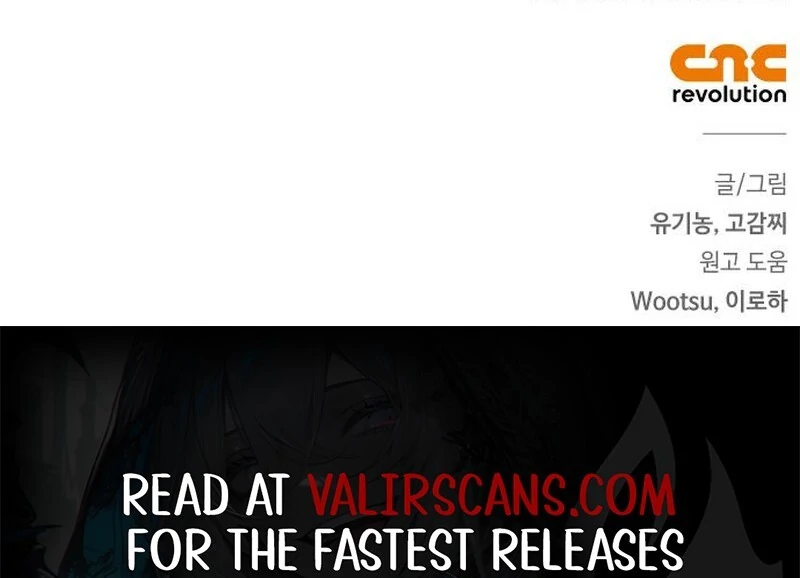 How to Send My Husband to the Abyss Chapter 31 582 143