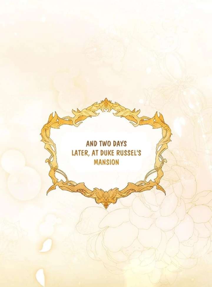 How to Send My Husband to the Abyss Chapter 39 388 003