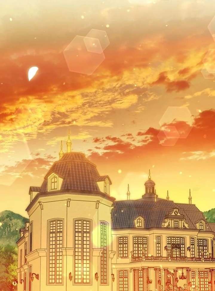 How to Send My Husband to the Abyss Chapter 39 389 004