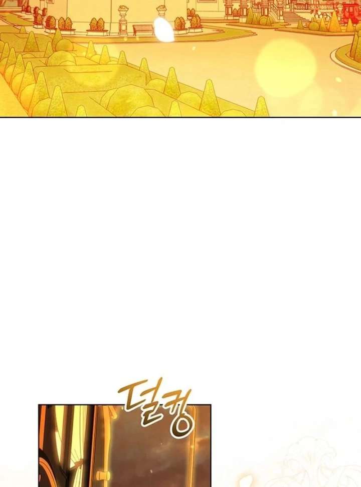 How to Send My Husband to the Abyss Chapter 39 390 005