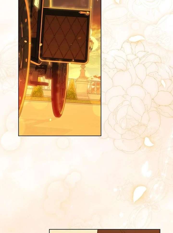 How to Send My Husband to the Abyss Chapter 39 391 006