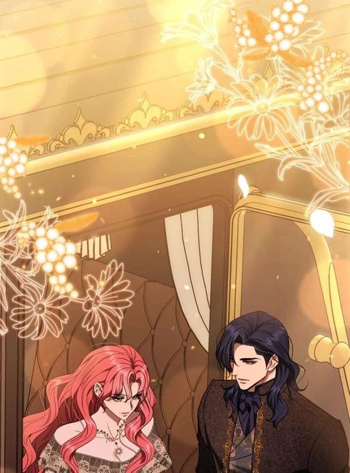 How to Send My Husband to the Abyss Chapter 39 393 008