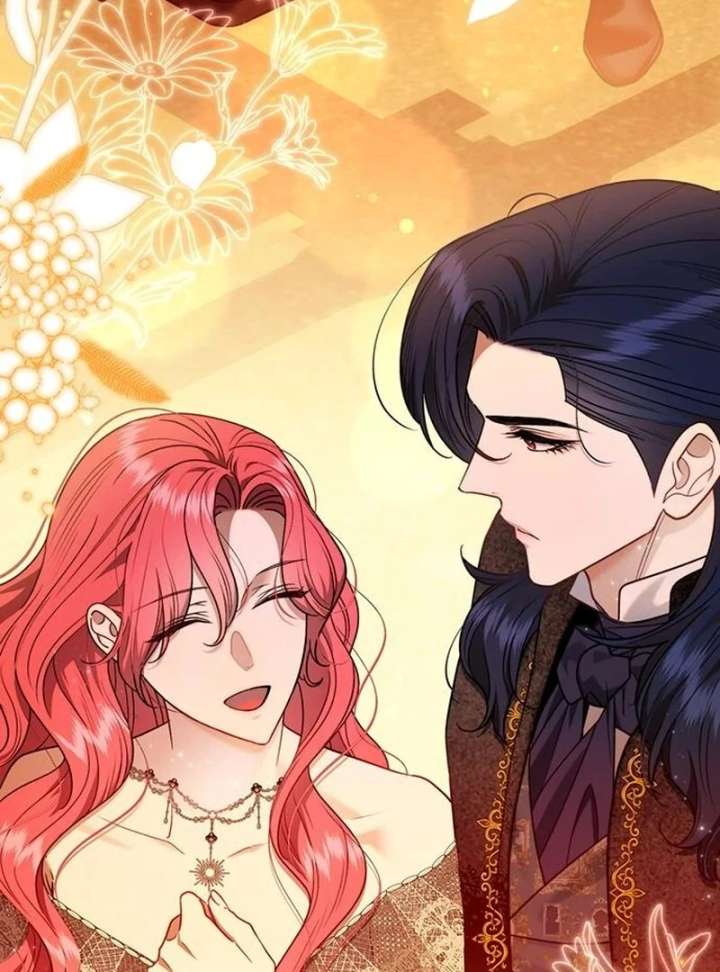 How to Send My Husband to the Abyss Chapter 39 395 010