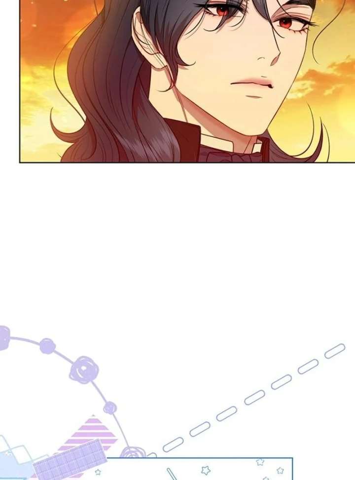 How to Send My Husband to the Abyss Chapter 39 397 012