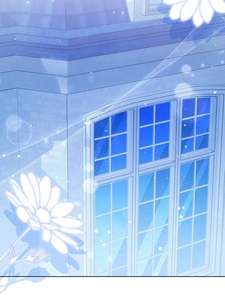 How to Send My Husband to the Abyss Chapter 39 407 022