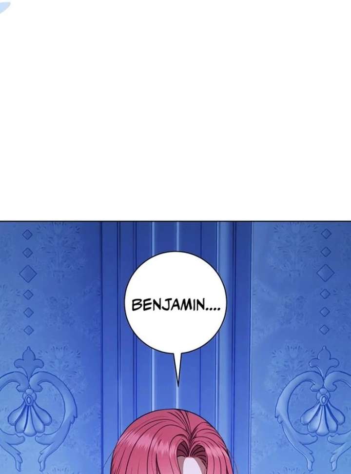 How to Send My Husband to the Abyss Chapter 39 408 023